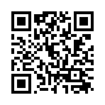 LANA LINE 客服 QR Code